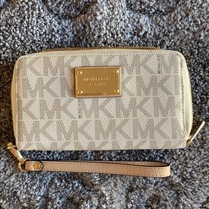 Wallet Michael kors original